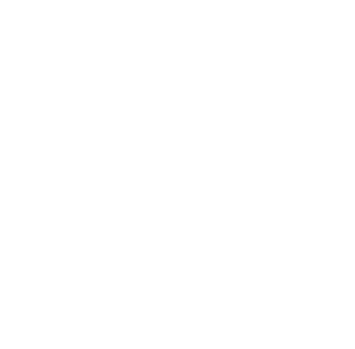 FM Belowground